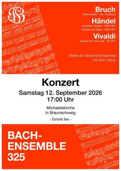 Plakat 325