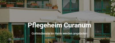 Haus Curanum