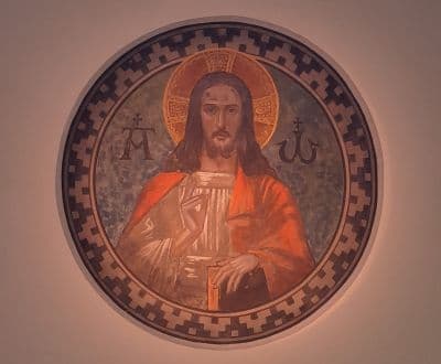 ChristusVeltheim